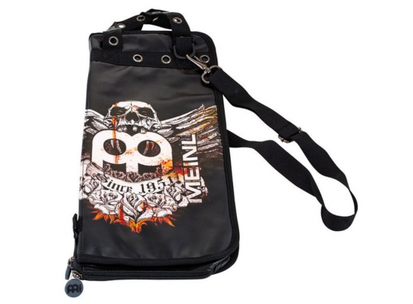 Meinl MSB-1-JB Meinl MSB-1-JB